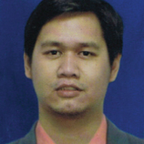 Norman Caguiat