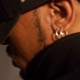 Andre Sam
