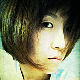 Erin Jung