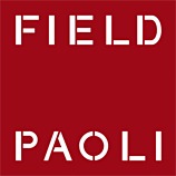 Field Paoli