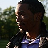 Aaron Humphrey
