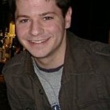 Christopher Wheeler