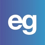 edgargonzalez.com