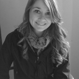 Ashley Thomas-Pate