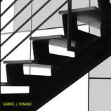 Gabriel Romano