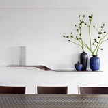 CarolEgan Interiors