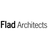 Flad Architects