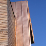 Building Studio Architects