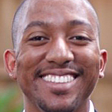 STEPHEN JOHNSON