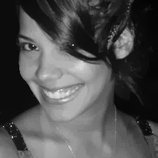 Michelle Pereira