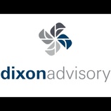 Dixon Advisory USA (US Masters Residential Property Fund)