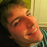 Ian Griffith