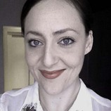 Aikaterini Kontou