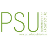 Portland State University