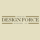 Creative Design Force Interiors, LLC