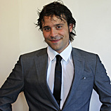 Davide Castoro