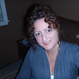 Andrea Romero