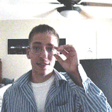 Matthew Rodgers