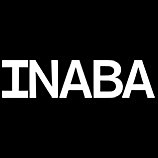 INABA Inc
