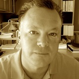 Chad Conrad