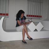 Yara Al Adib