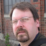 Philip Proefrock