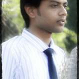 KAUSTAV BOSE