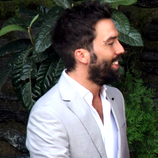 Ruben Iglesias Fernandez