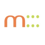 moss Design