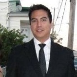 Ernesto Egoavil