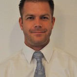 Robert Ronne