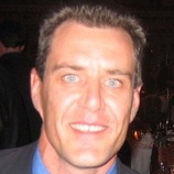 John Mocarski