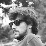 Pablo Del Portillo Alcón