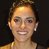 Magdalena Magaña