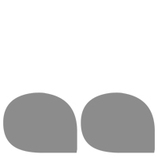 Anonymous Architects