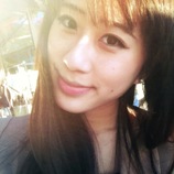 Merilyn Hu