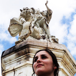 Maria Purrinos Rodriguez