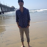 Brandon Swigart