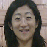 Lorin Kim