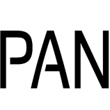 Office Pan