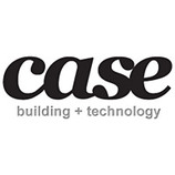 CASE