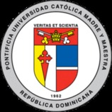 Pontificia Universidad Católica Madre y Maestra (PUCMM)