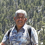 Miguel Rodriguez