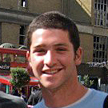 Noah Winkler