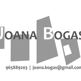 Joana Bogas