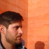 Ricardo Páscoa
