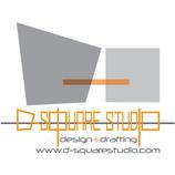 d-square Studio