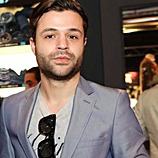 Marco Rocha