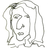 Martin Byrne