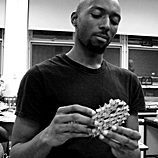 Jeffrey Butts, Jr